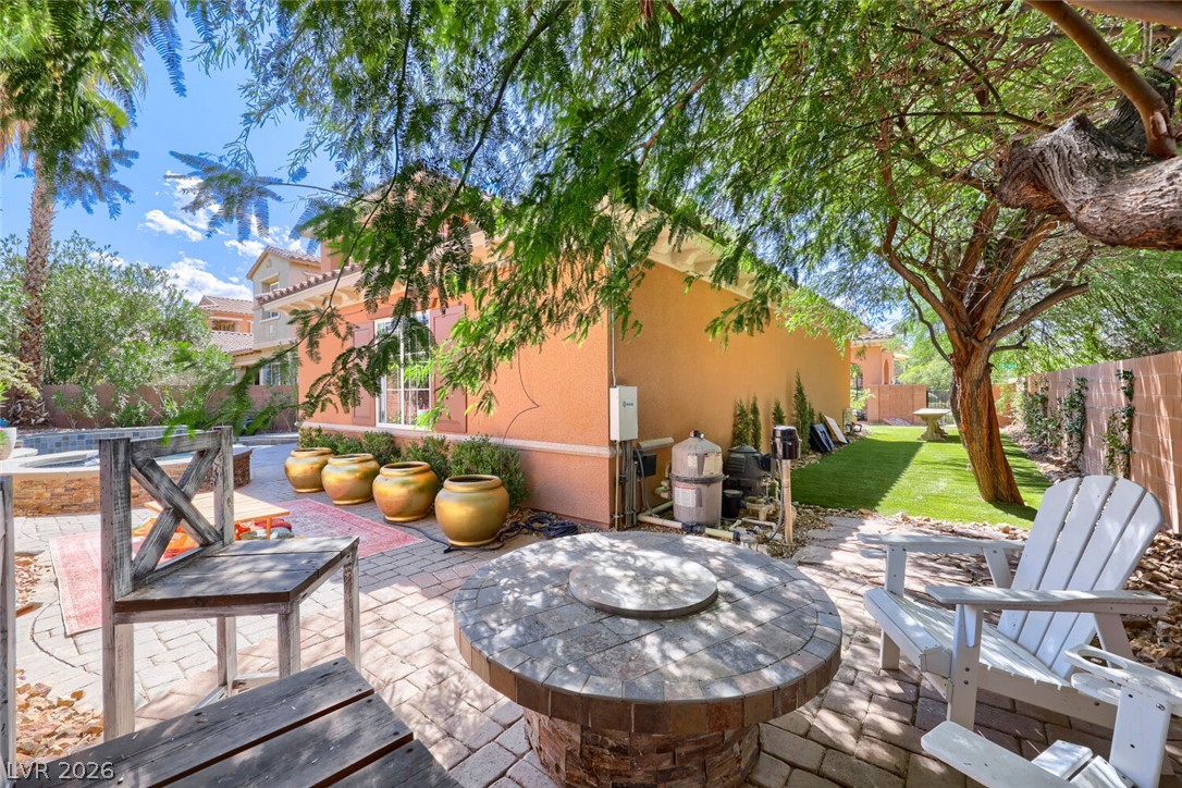 Photo 42 of 43, 3198 Stella Cilento Avenue