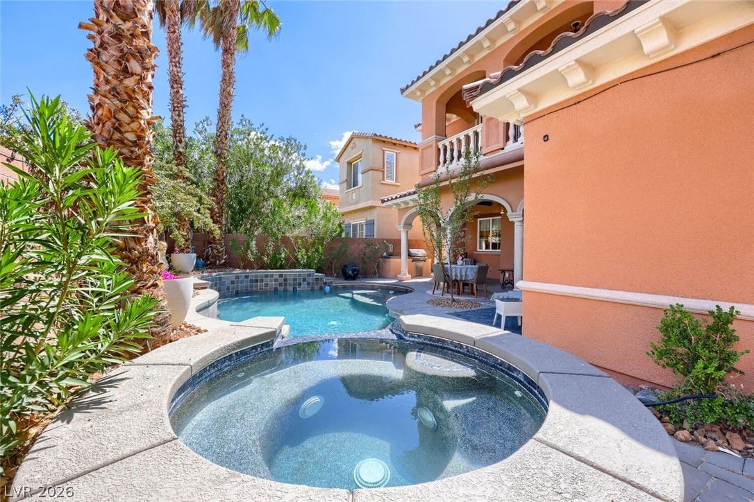 Photo 43 of 43, 3198 Stella Cilento Avenue