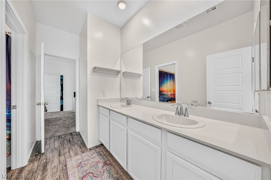 Photo 44 of 44, 4920 Peppertree Street