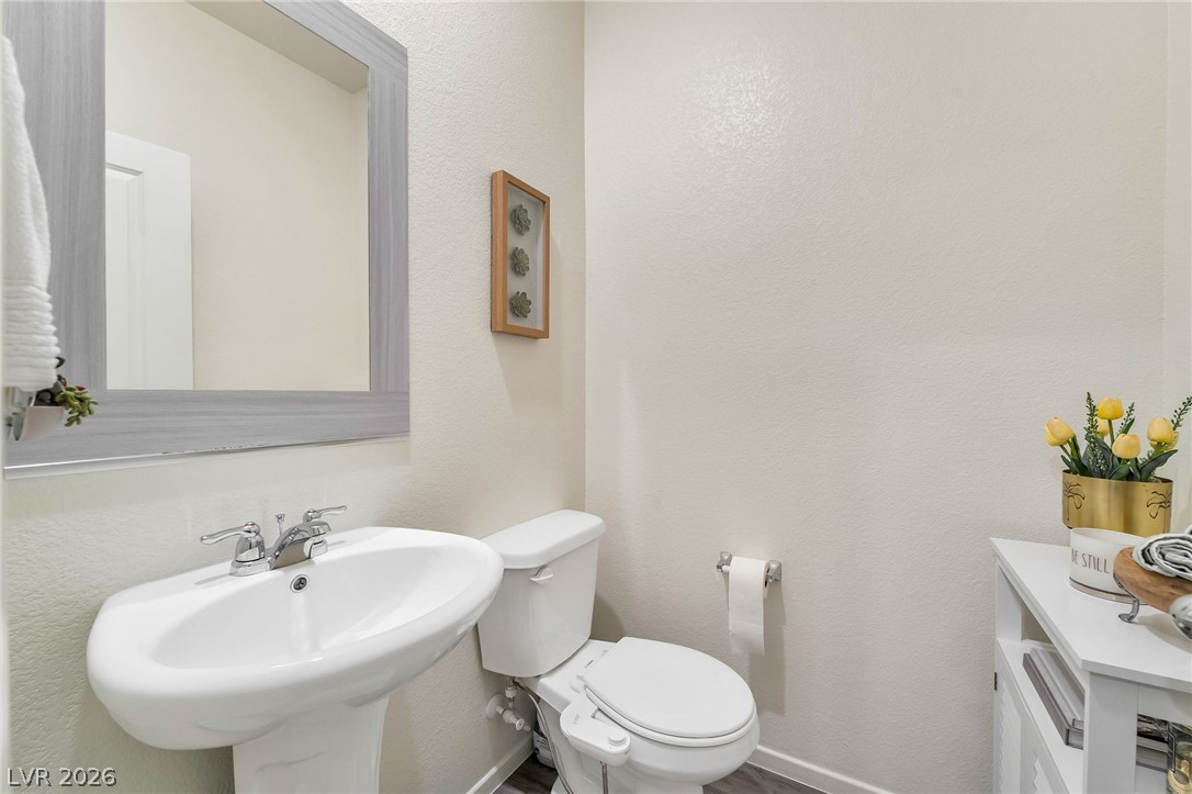 Photo 14 of 32, 451 Horizon Cove Place