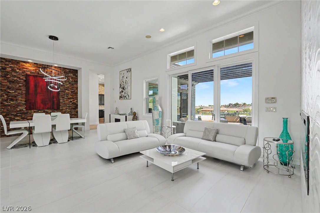 Photo 8 of 60, 1358 Opal Valley Street