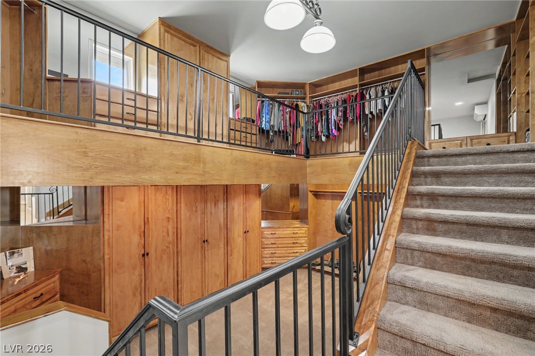 Photo 31 of 60, 1358 Opal Valley Street