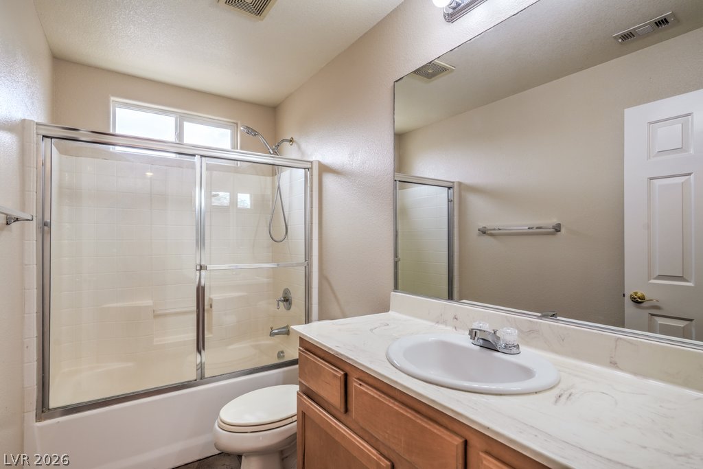 Photo 33 of 40, 8684 Rowland Bluff Avenue