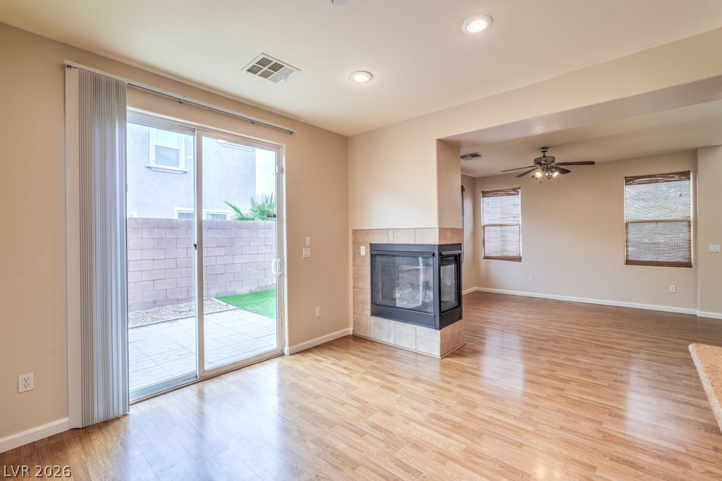Photo 14 of 40, 8684 Rowland Bluff Avenue