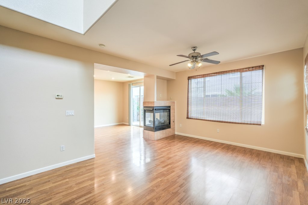 Photo 11 of 40, 8684 Rowland Bluff Avenue