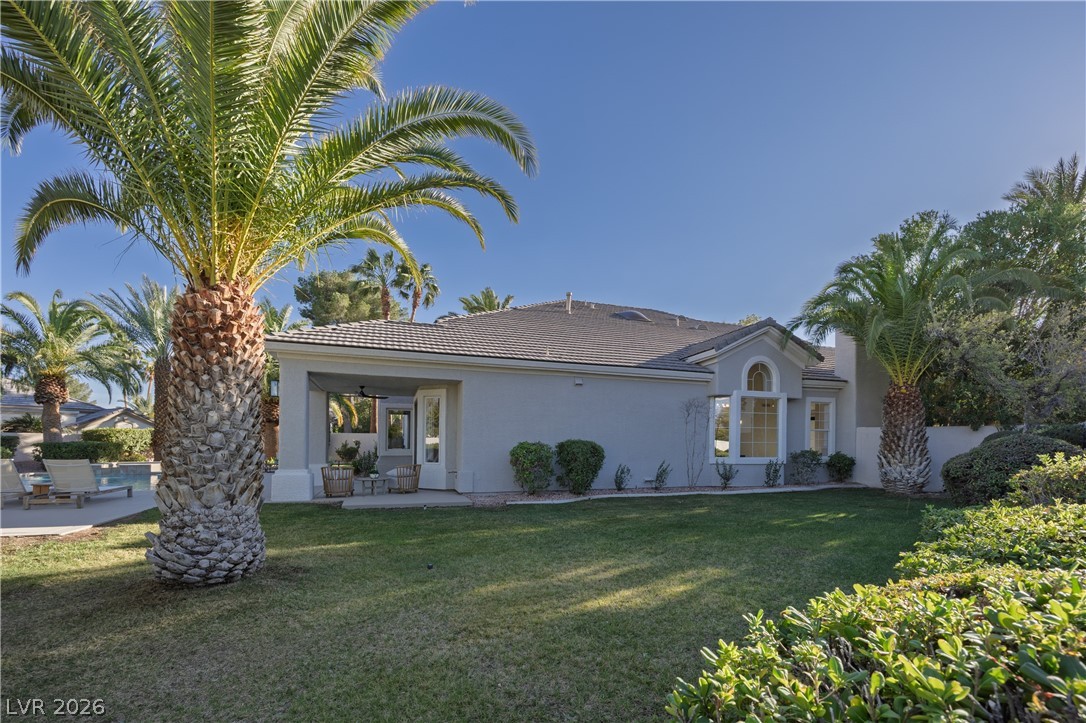 Photo 87 of 89, 8800 Lusso Court
