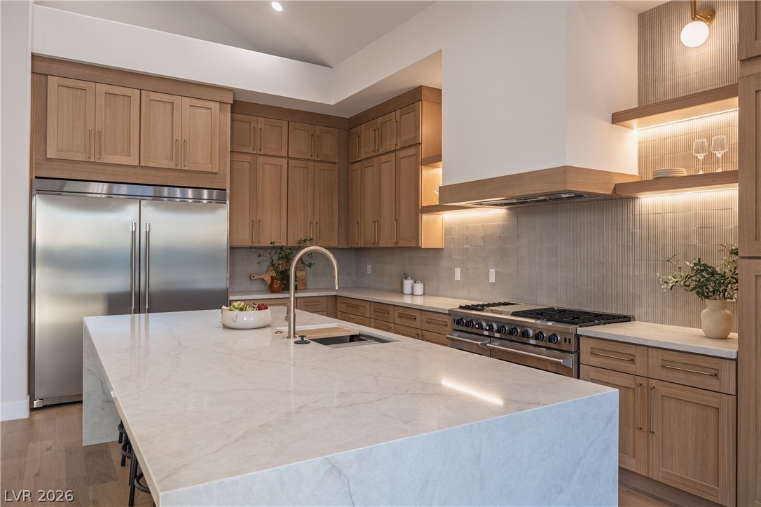 Photo 36 of 89, 8800 Lusso Court