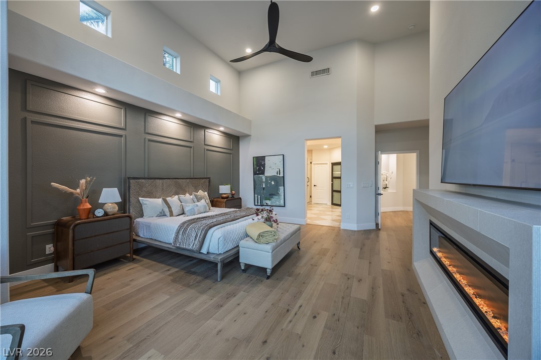 Photo 45 of 89, 8800 Lusso Court