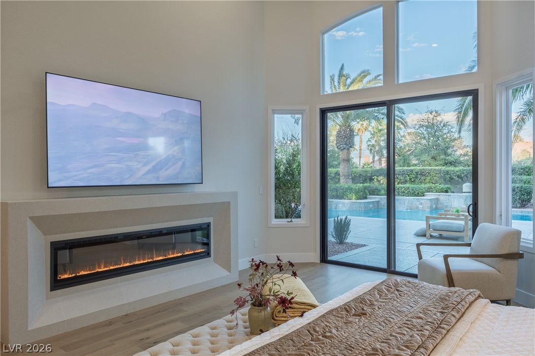 Photo 48 of 89, 8800 Lusso Court