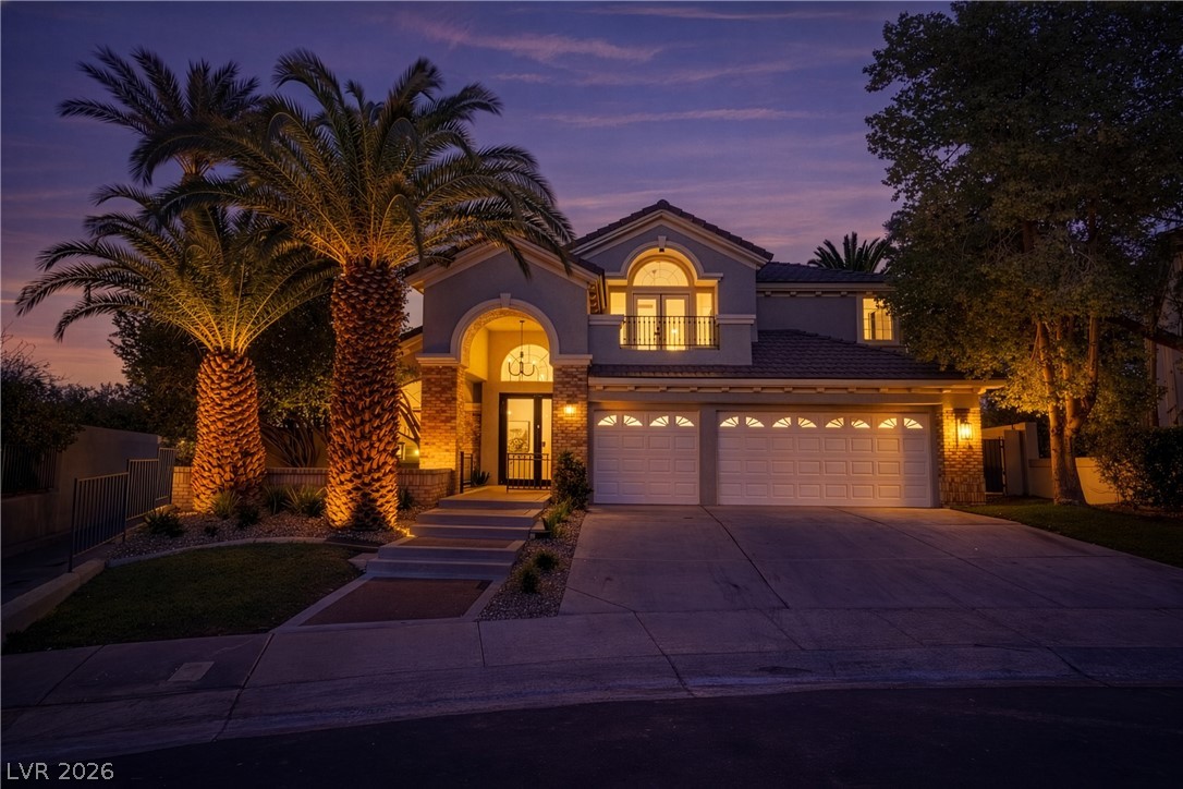 Photo 7 of 89, 8800 Lusso Court