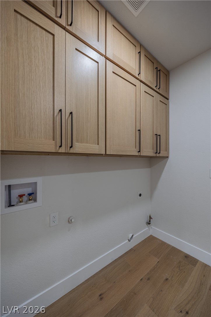 Photo 60 of 89, 8800 Lusso Court