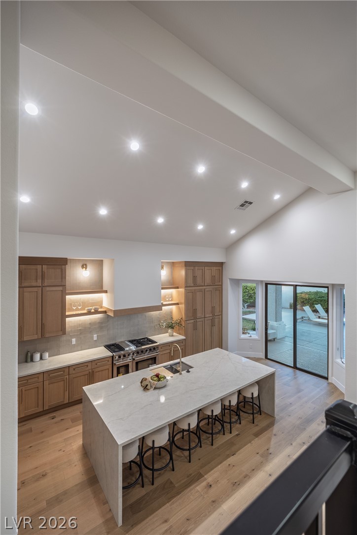 Photo 64 of 89, 8800 Lusso Court