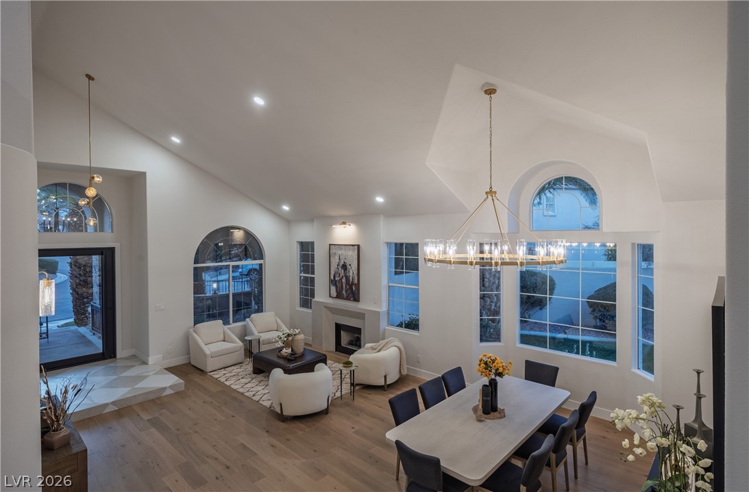 Photo 65 of 89, 8800 Lusso Court
