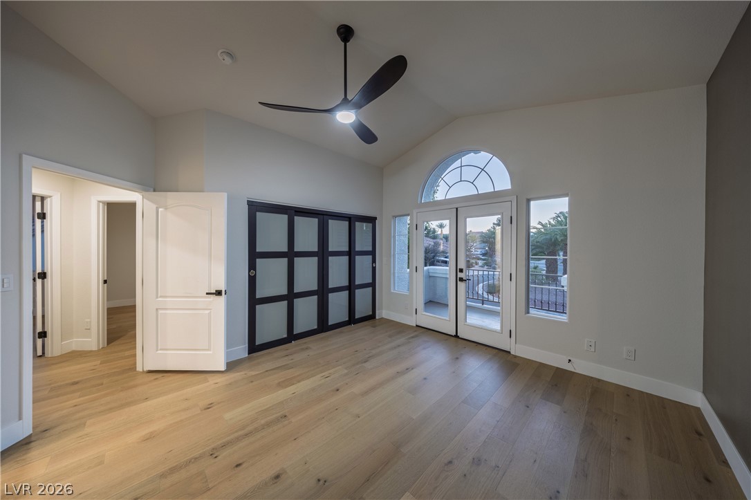 Photo 70 of 89, 8800 Lusso Court