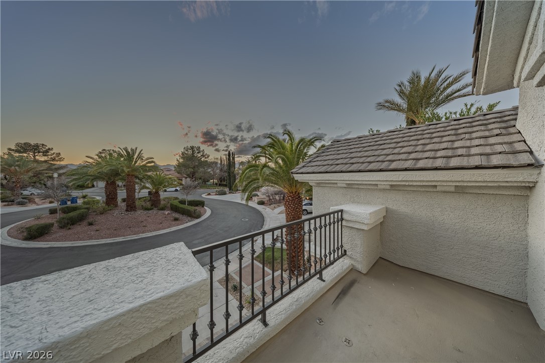 Photo 71 of 89, 8800 Lusso Court