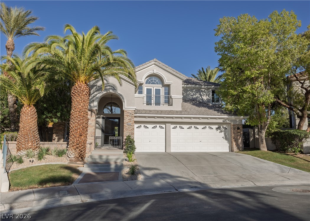 Photo 8 of 89, 8800 Lusso Court