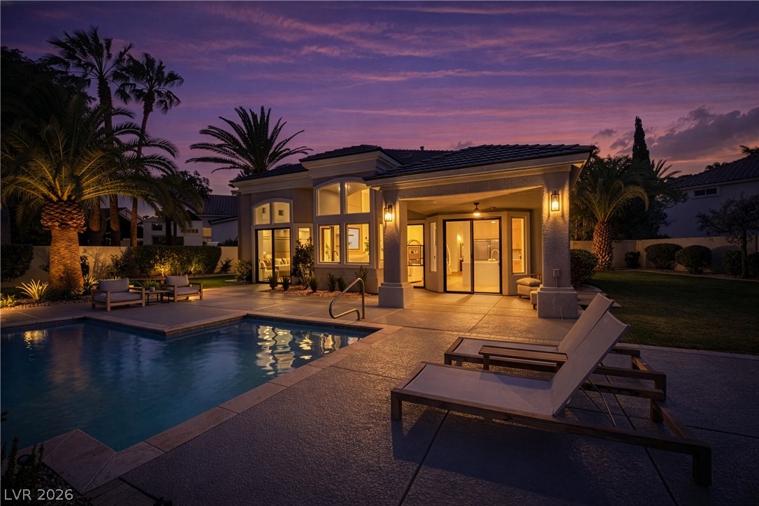 Photo 9 of 89, 8800 Lusso Court