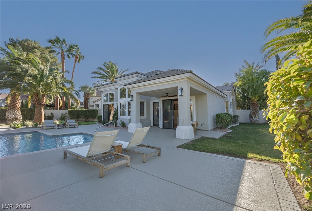 Photo 10 of 89, 8800 Lusso Court