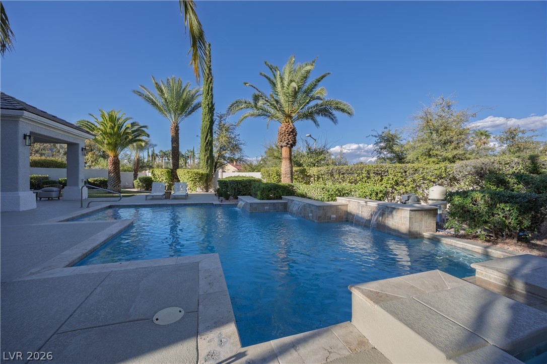 Photo 13 of 89, 8800 Lusso Court