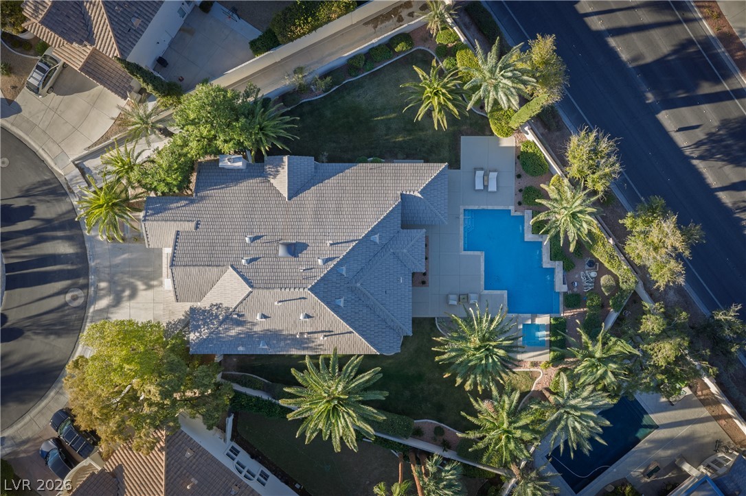 Photo 16 of 89, 8800 Lusso Court