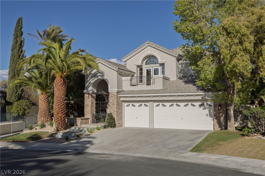 Photo 17 of 89, 8800 Lusso Court