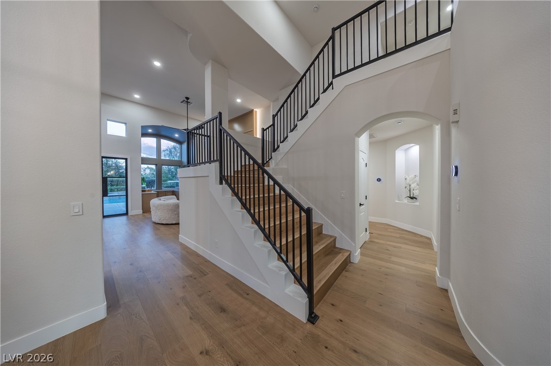 Photo 42 of 89, 8800 Lusso Court