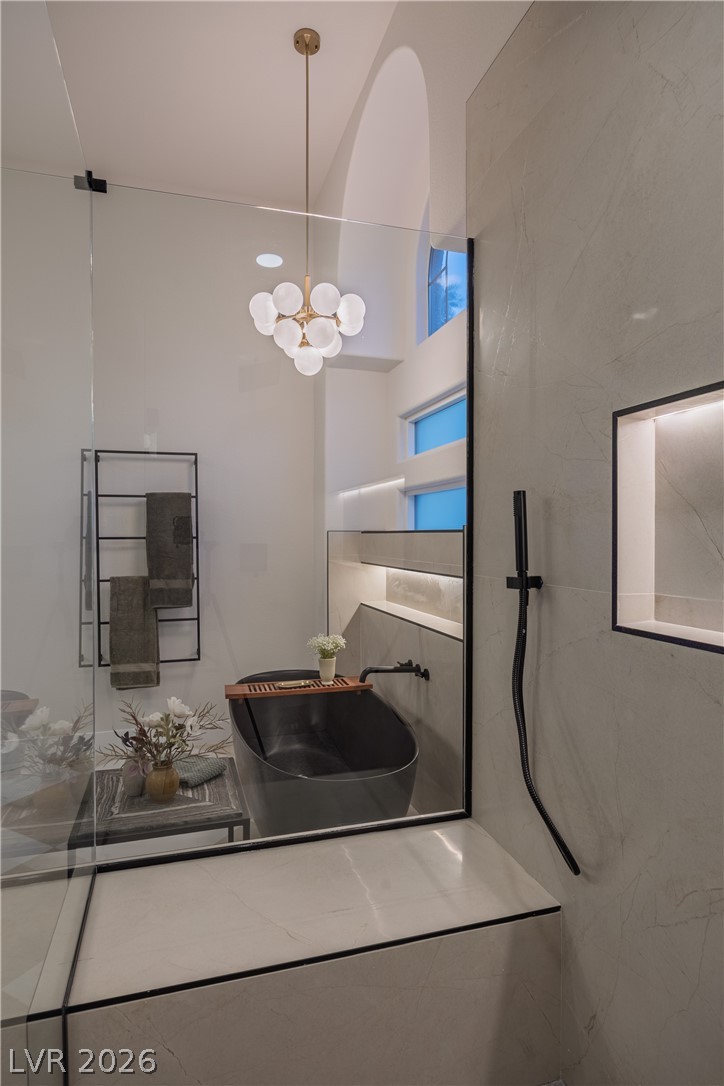 Photo 55 of 89, 8800 Lusso Court