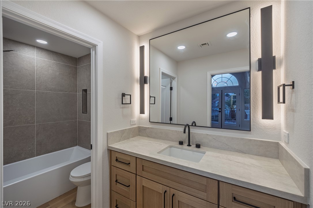 Photo 73 of 89, 8800 Lusso Court
