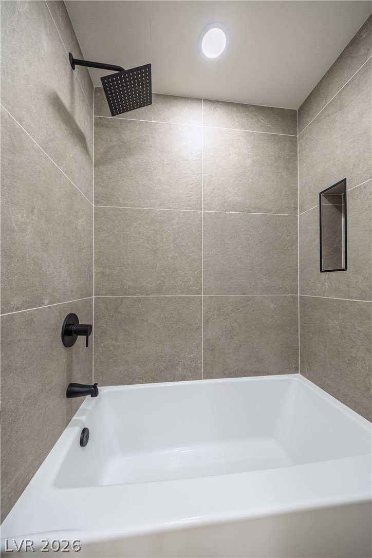Photo 76 of 89, 8800 Lusso Court