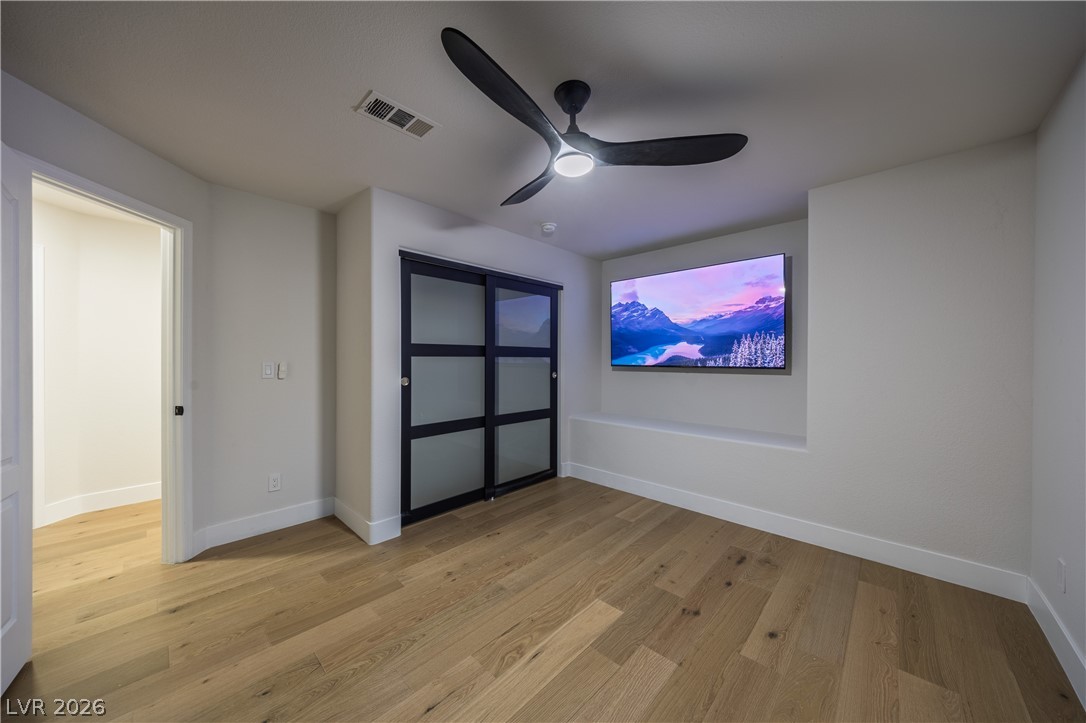 Photo 80 of 89, 8800 Lusso Court