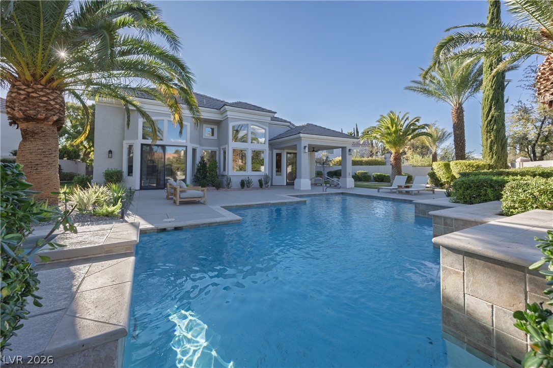 Photo 86 of 89, 8800 Lusso Court