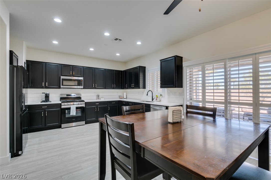 Photo 9 of 16, 2162 Tiger Links Drive