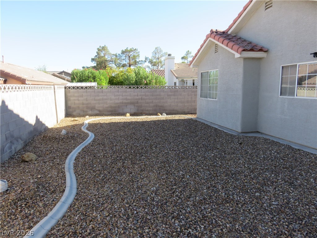 Photo 43 of 48, 6208 Sierra Pines Court