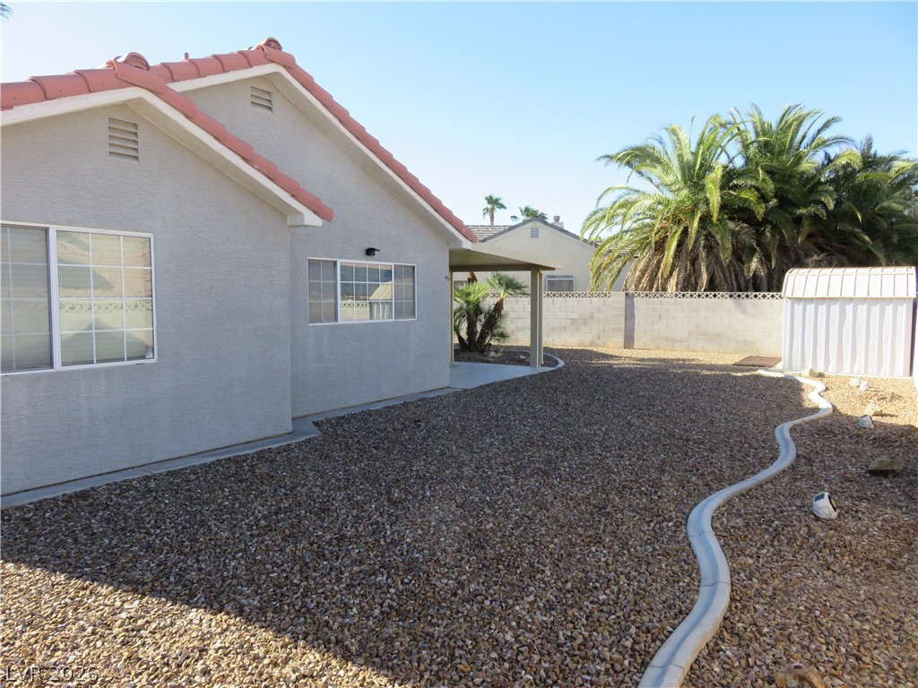 Photo 44 of 48, 6208 Sierra Pines Court
