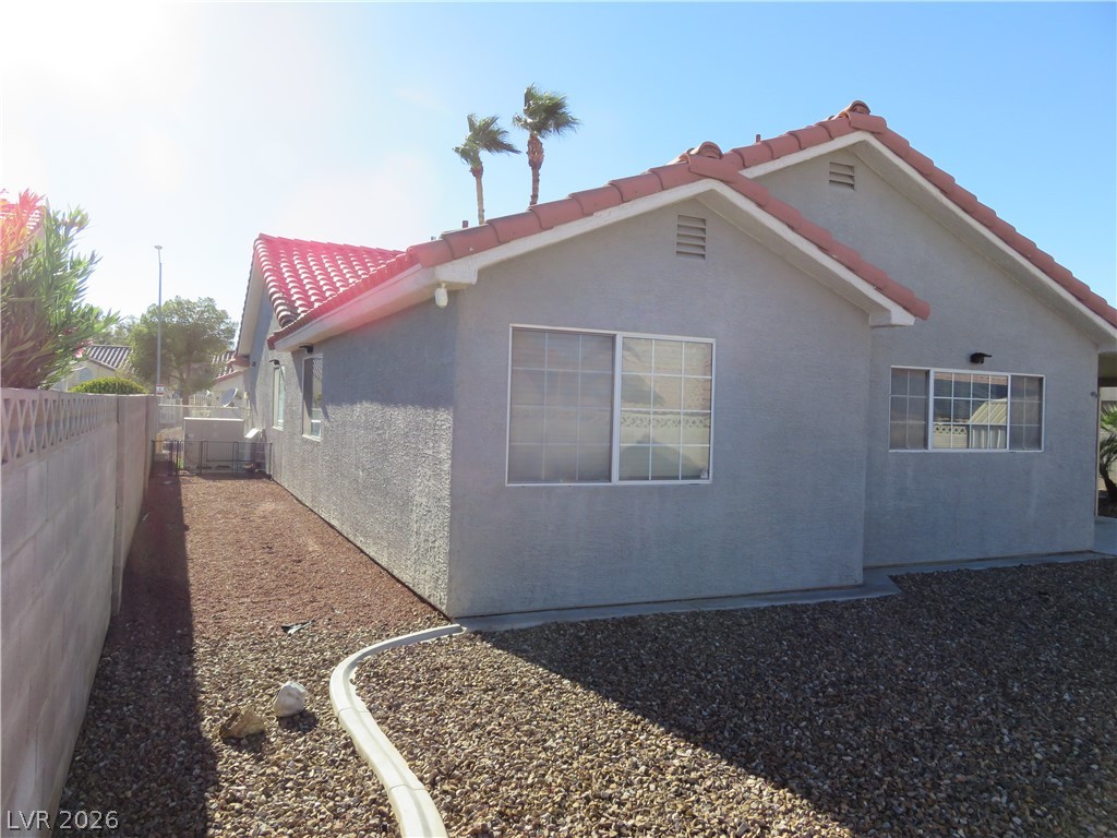 Photo 45 of 48, 6208 Sierra Pines Court