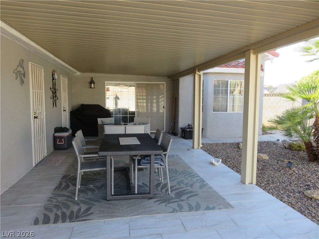 Photo 47 of 48, 6208 Sierra Pines Court