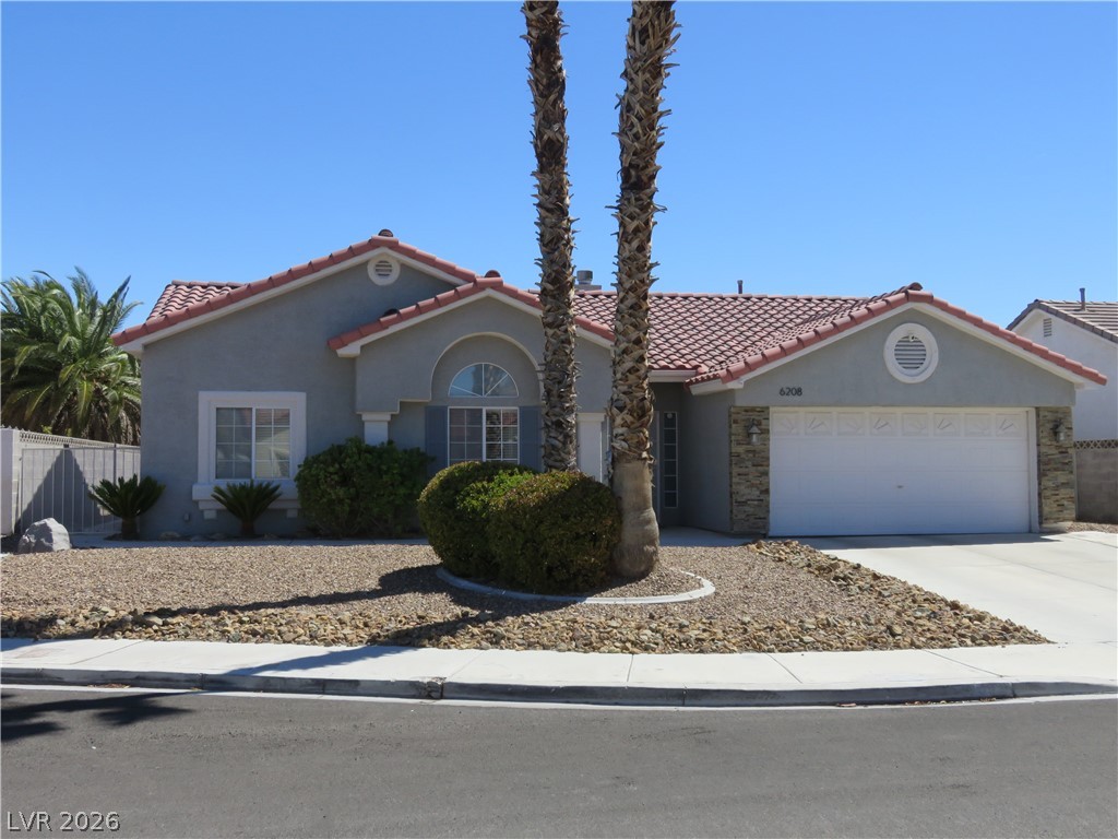 Photo 2 of 6208 Sierra Pines Court