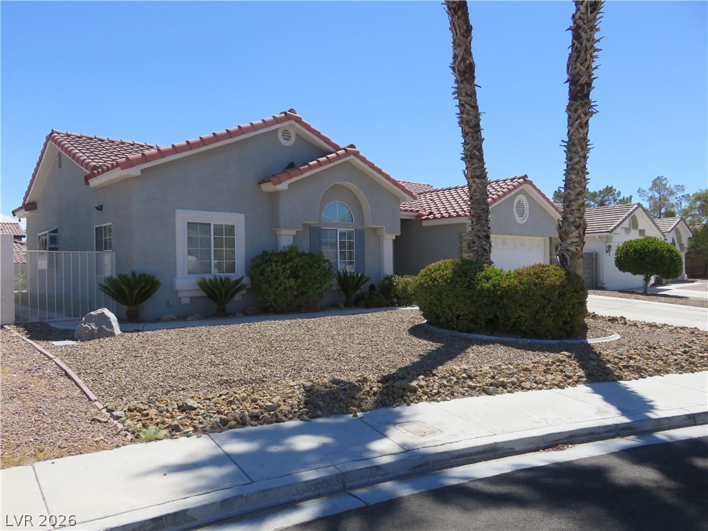 Photo 3 of 6208 Sierra Pines Court
