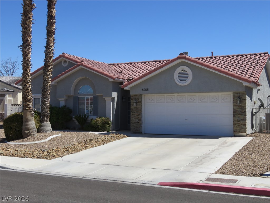 Photo 4 of 6208 Sierra Pines Court