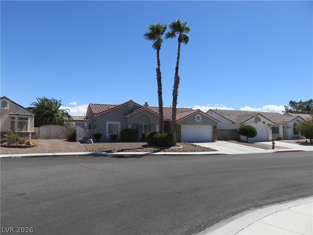 Photo 5 of 6208 Sierra Pines Court