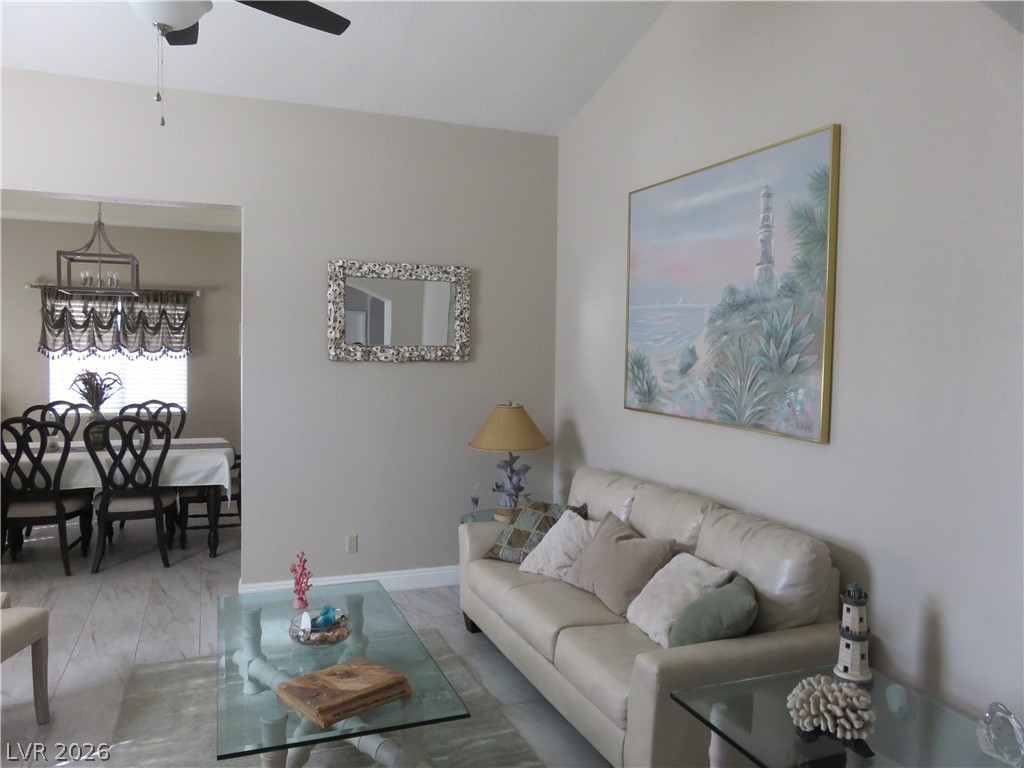 Photo 6 of 48, 6208 Sierra Pines Court