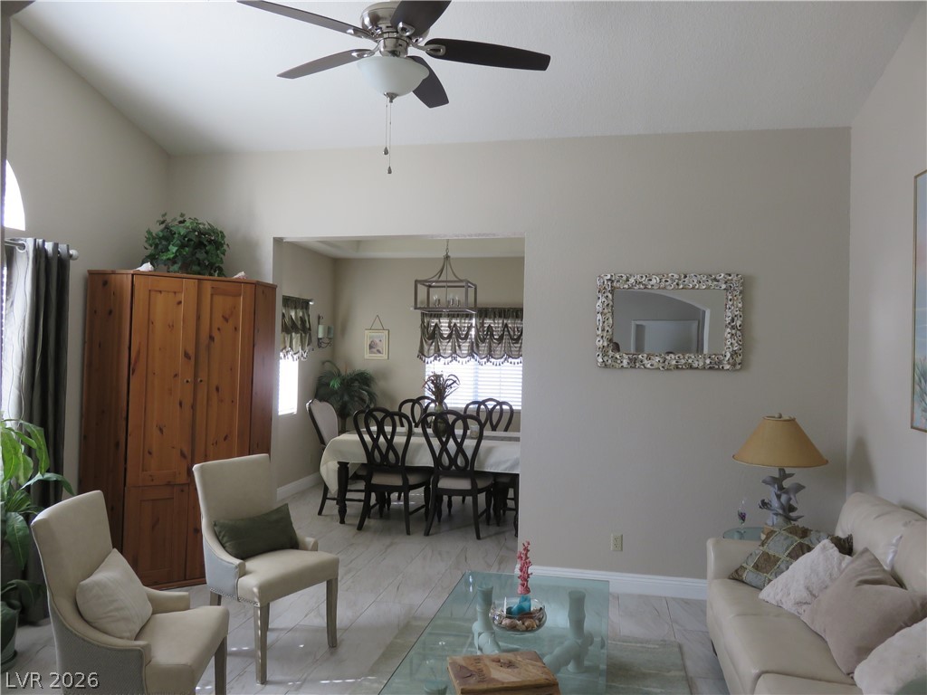 Photo 7 of 48, 6208 Sierra Pines Court