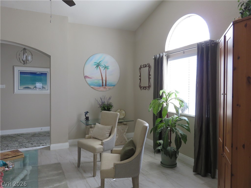 Photo 9 of 48, 6208 Sierra Pines Court