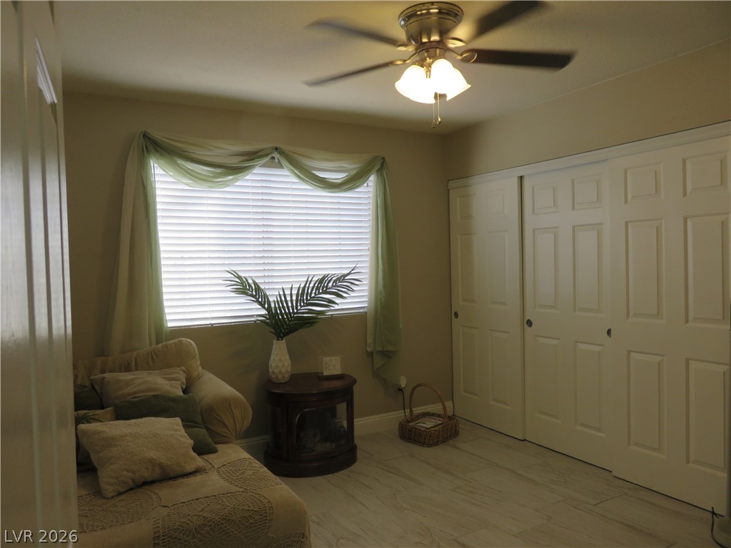 Photo 36 of 48, 6208 Sierra Pines Court