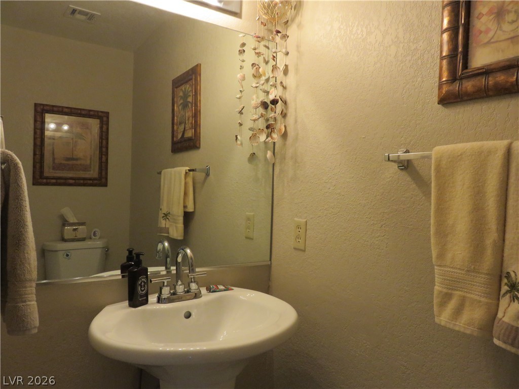 Photo 40 of 48, 6208 Sierra Pines Court