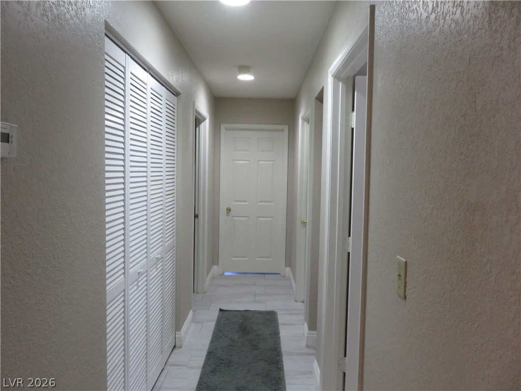 Photo 41 of 48, 6208 Sierra Pines Court