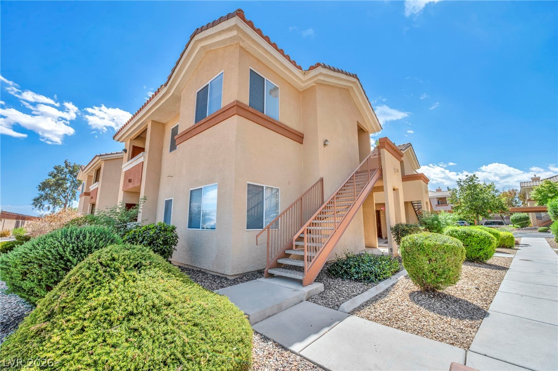 1050 E Cactus Avenue #2088, Las Vegas 89183
