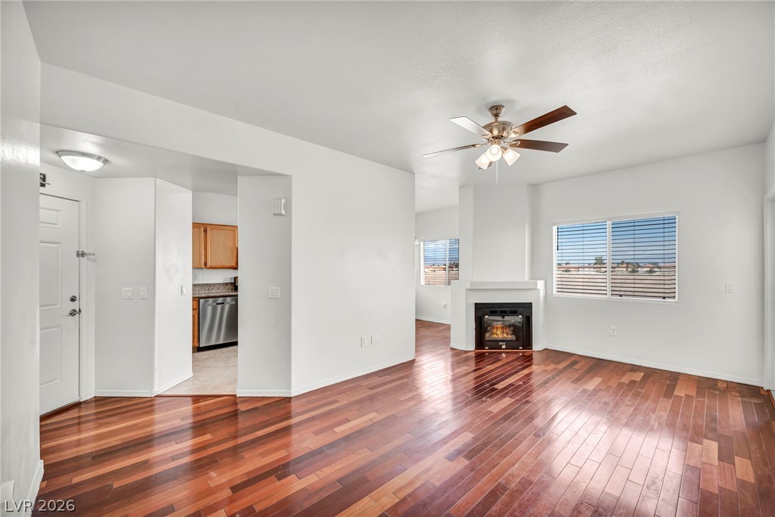 Photo 5 of 1050 E Cactus Avenue #2088