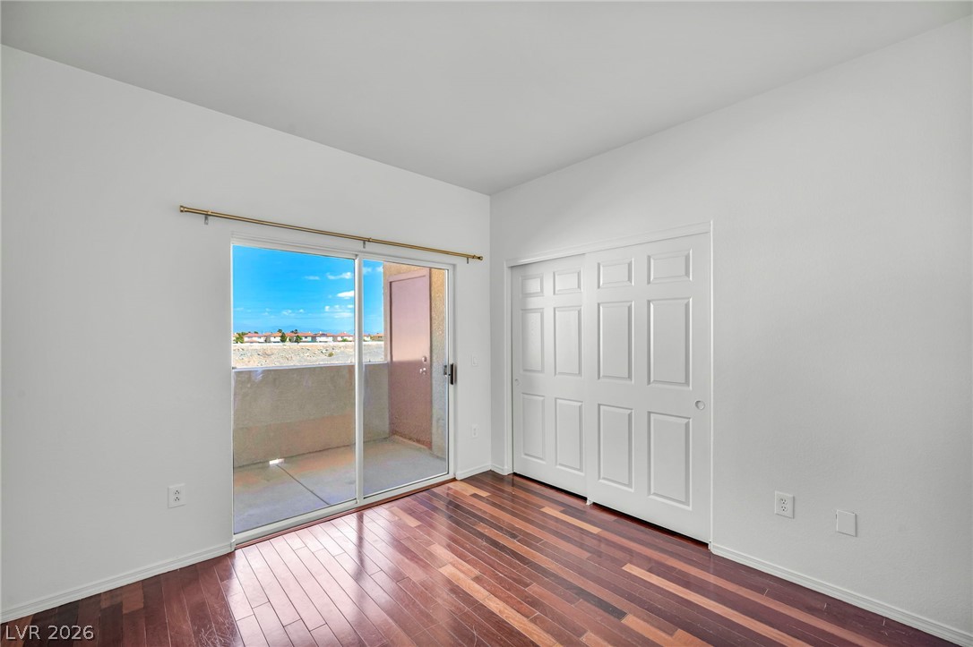 Photo 9 of 34, 1050 E Cactus Avenue #2088