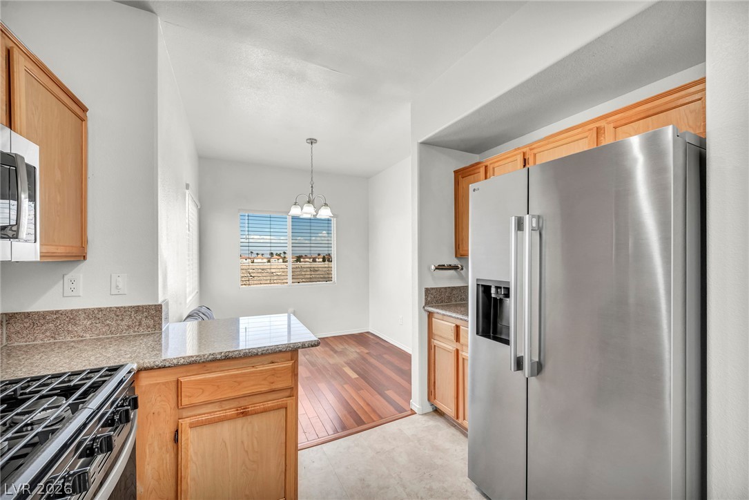 Photo 14 of 34, 1050 E Cactus Avenue #2088
